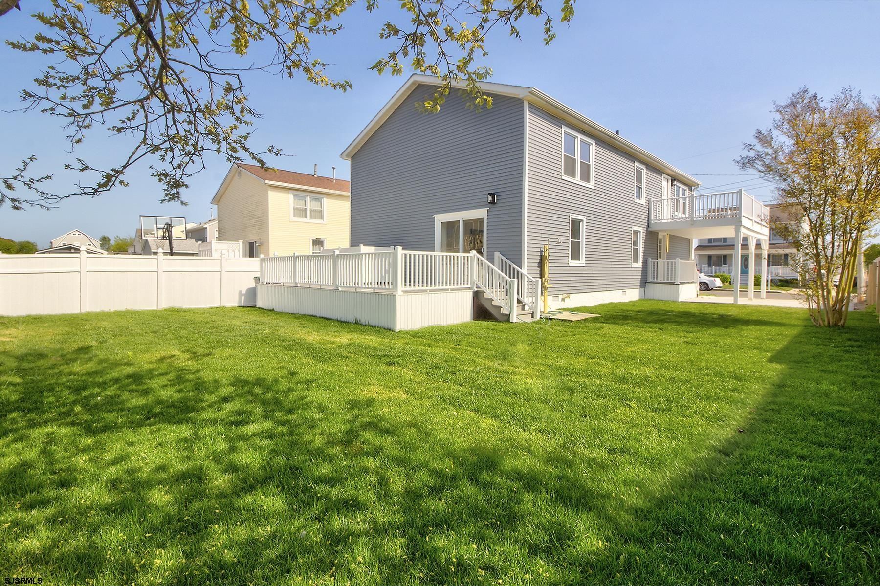 1311 Duncan Place