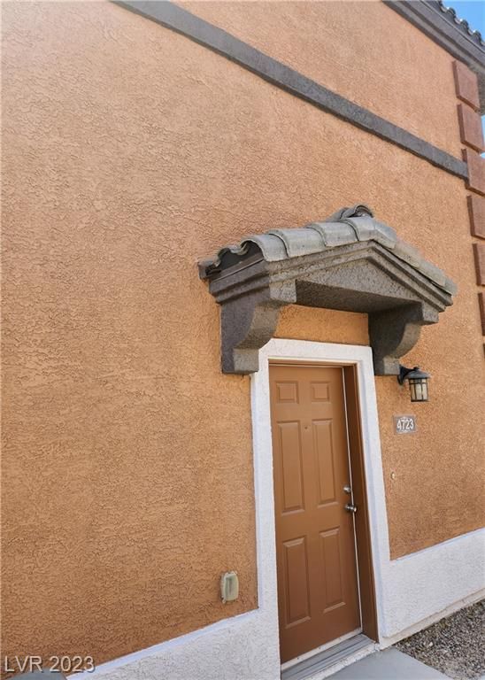 4723 Logan Rock Street