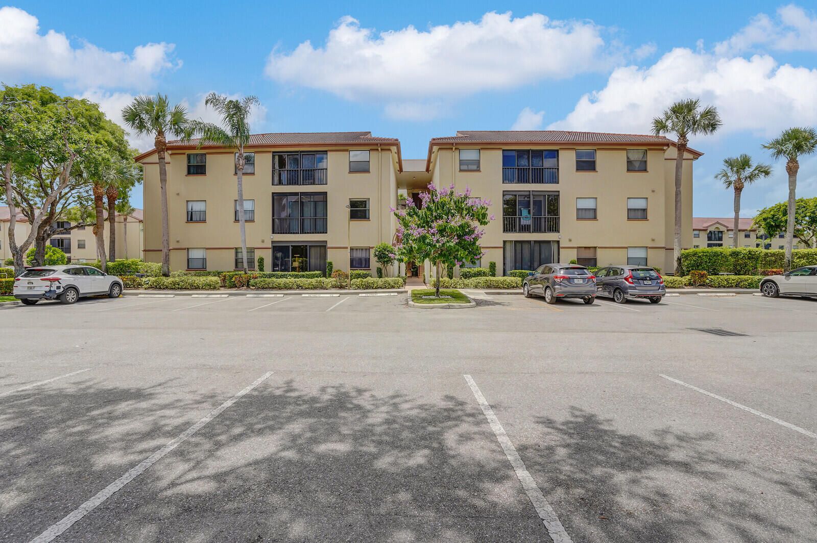 5155 Europa Drive I