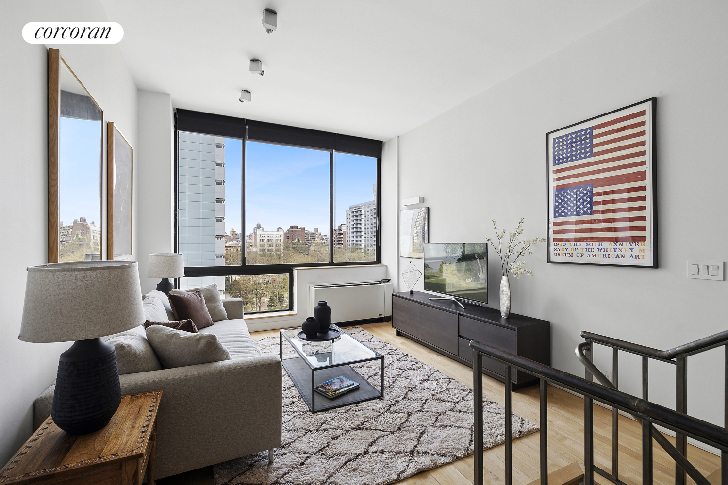 77 Bleecker Street 810