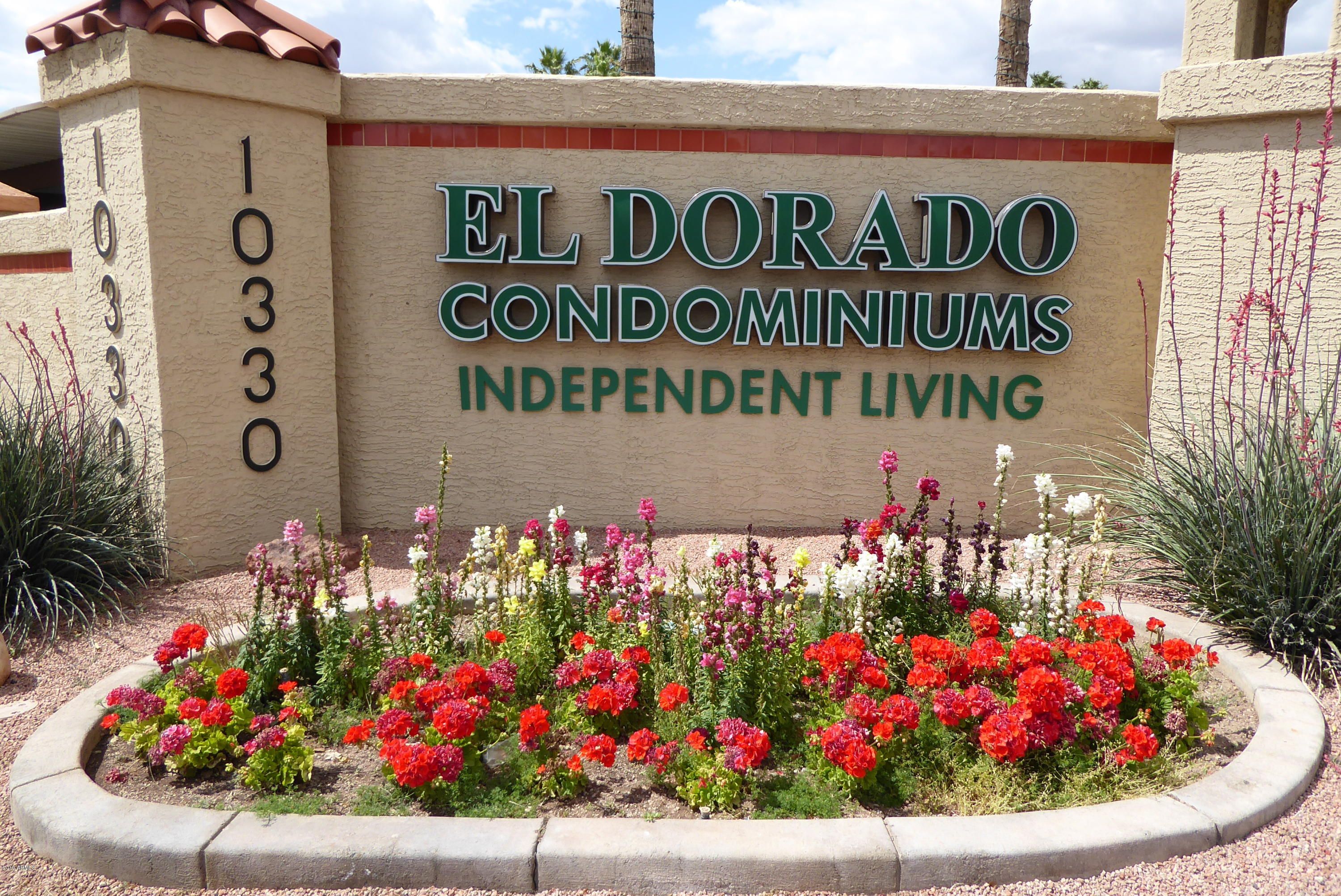 10330 W Thunderbird Boulevard A127