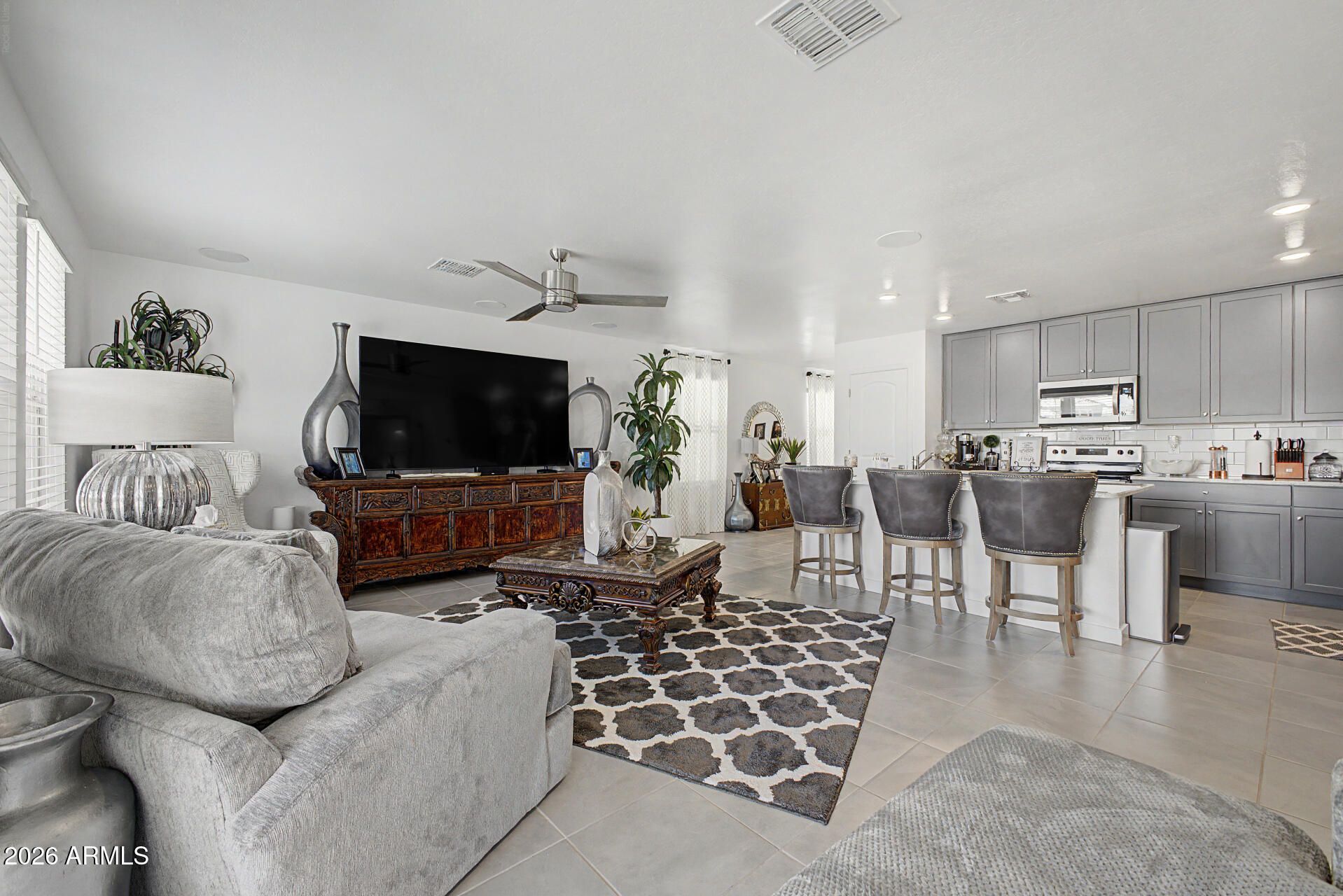 1629 W Pima Court