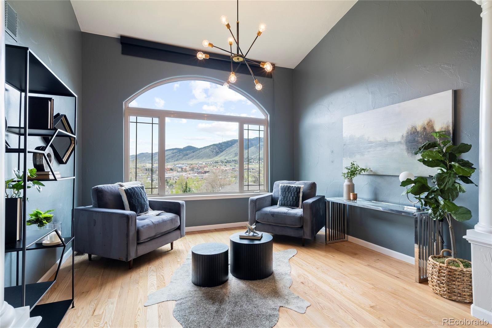 415 Butte Parkway