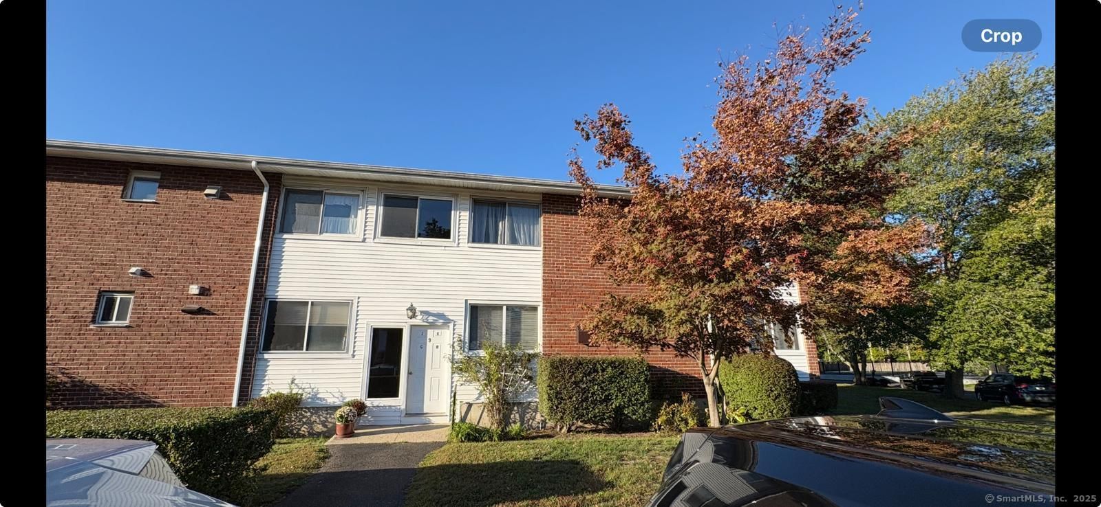 80 County Street APT 9K