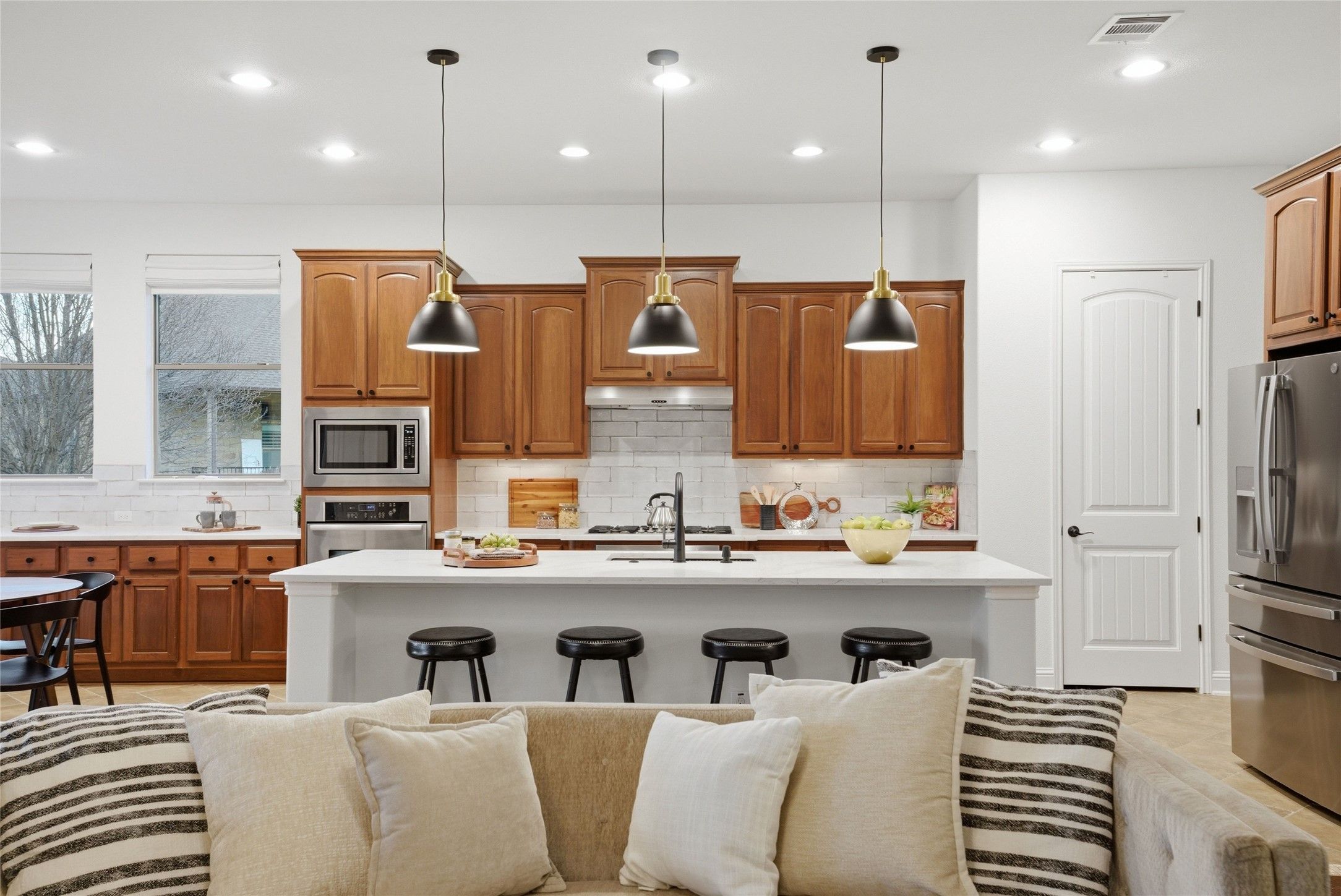 105 Edinburgh Isle Court