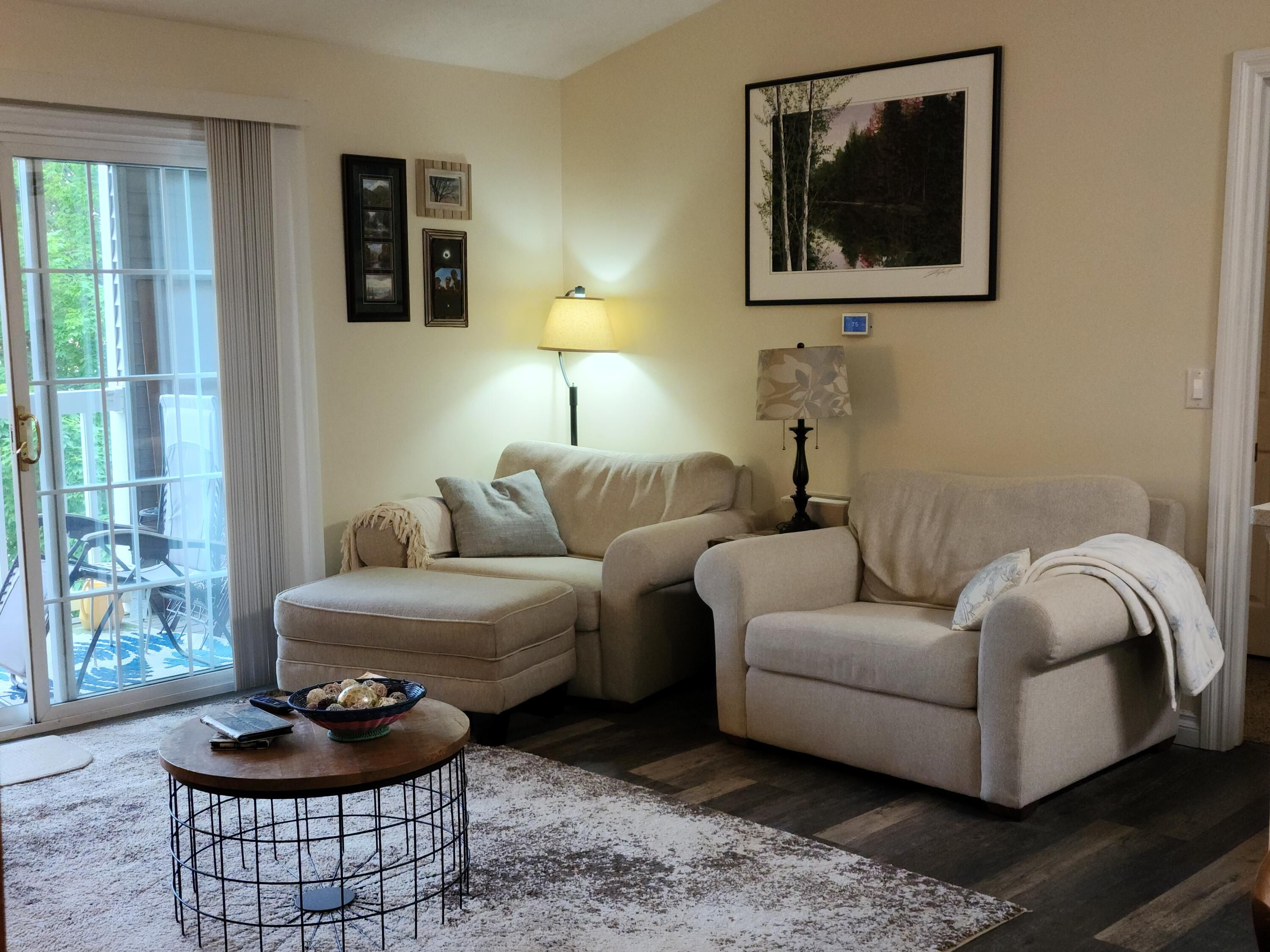324 Ashley Court 10