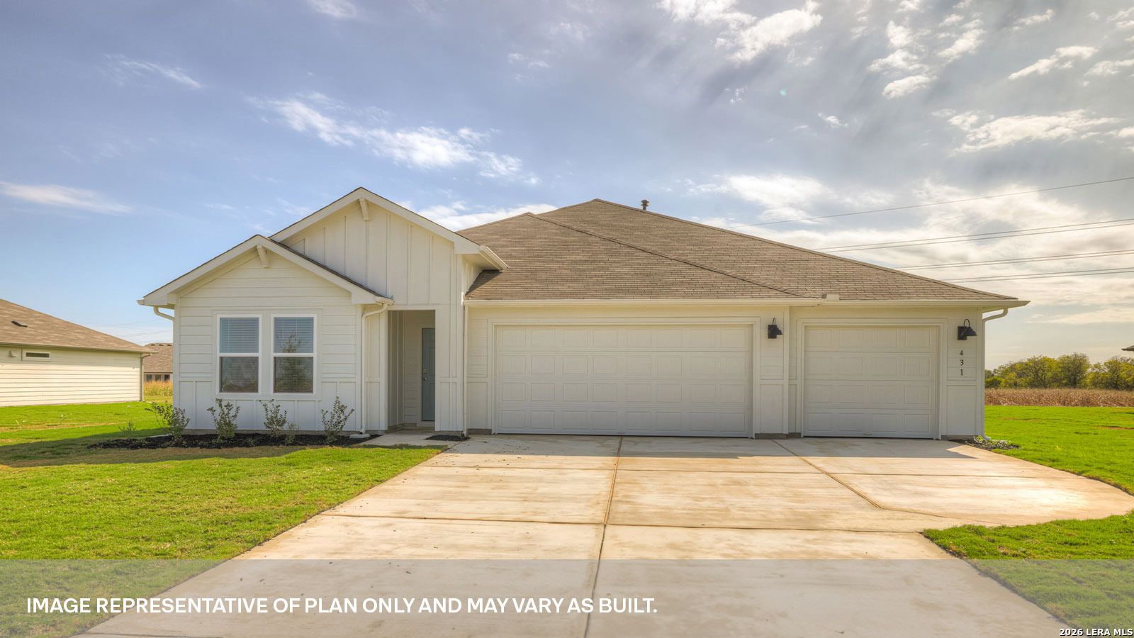 345 Mcginty Meadow Dr