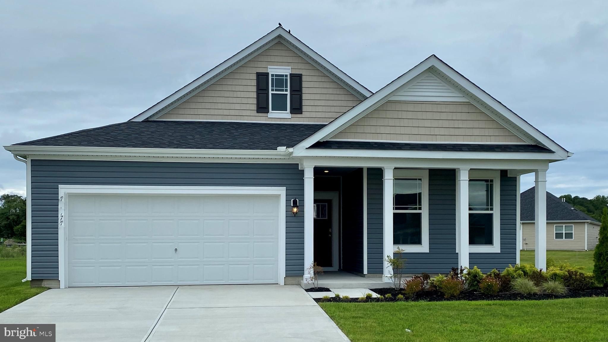 9108 Golden Pond Court