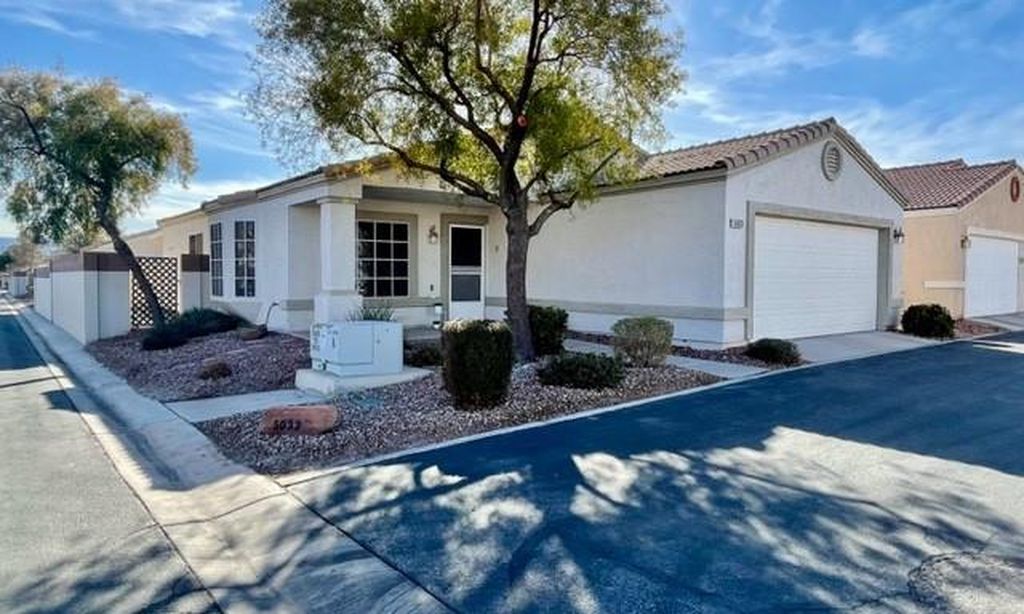 Silver Springs Sterling