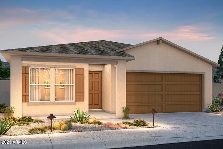 11142 W Xavier Drive