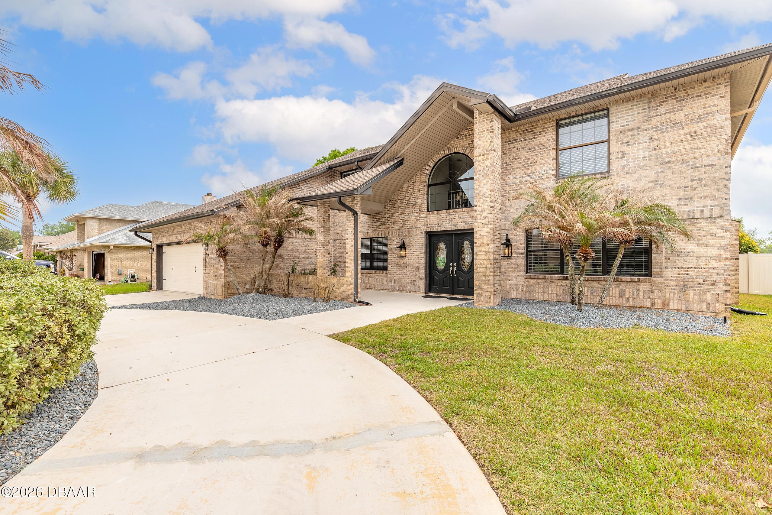 751 Sandy Hill Circle