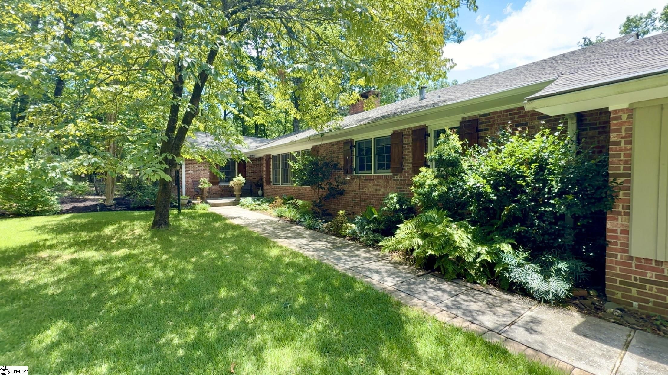 7 Hearthstone Lane
