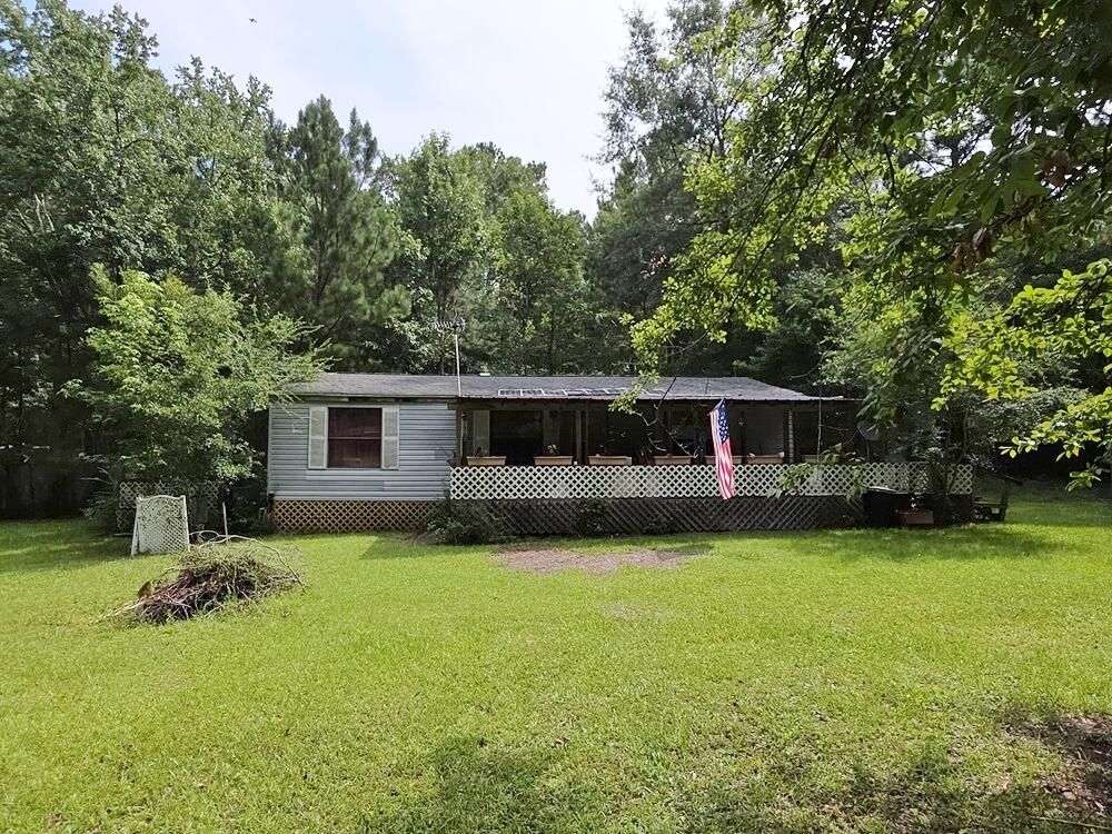 218 Whippoorwill Drive