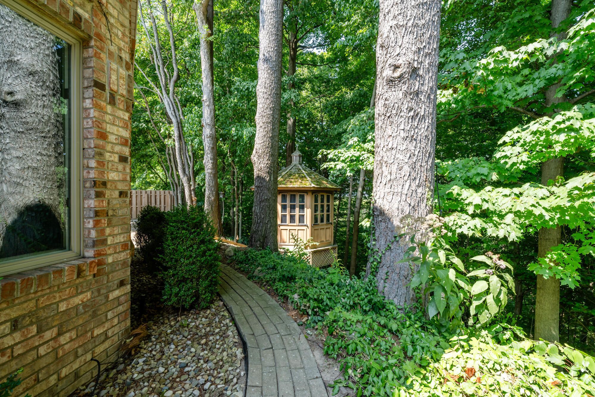 2267 Autumn Ridge