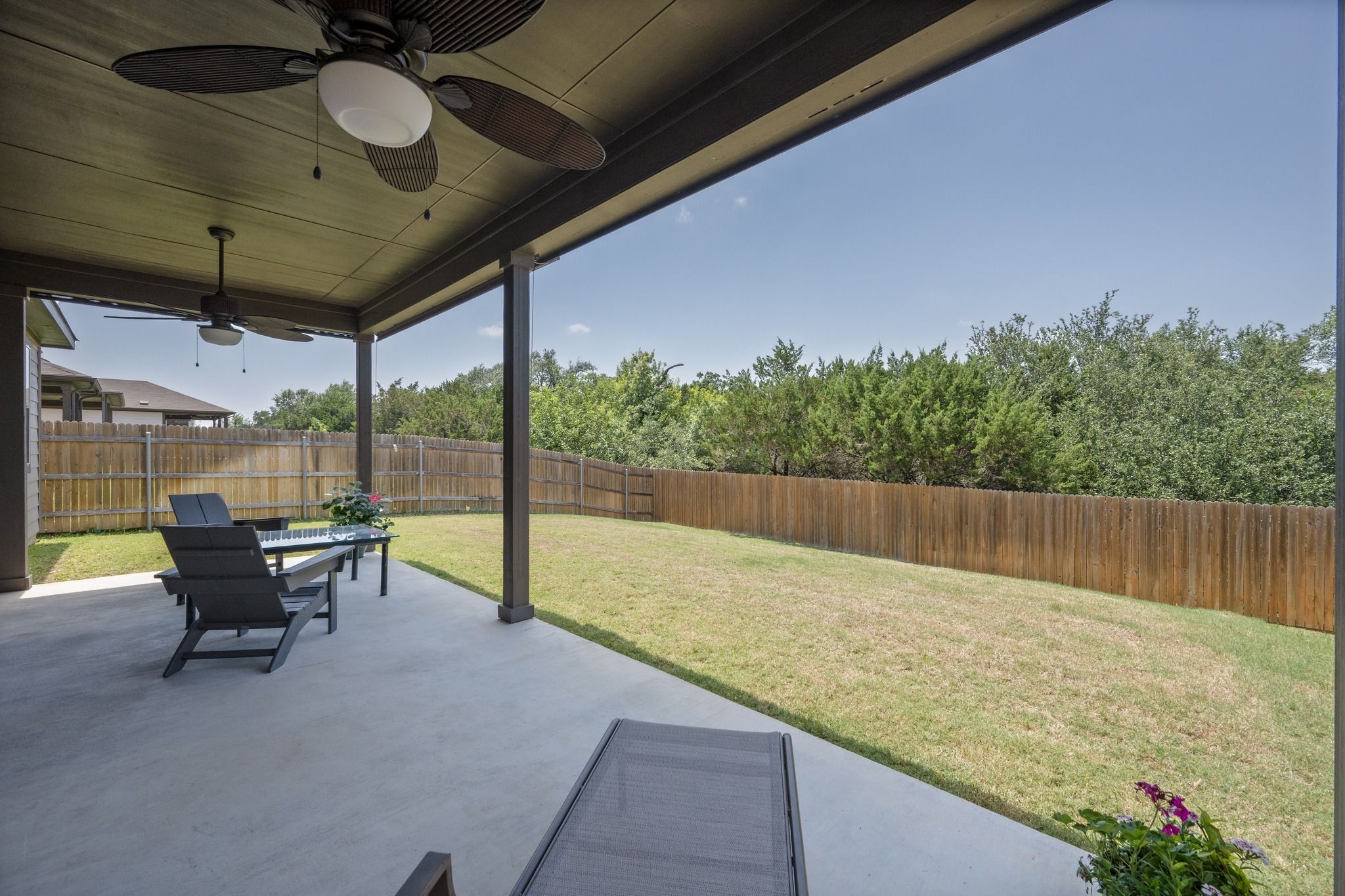 621 Limestone Road