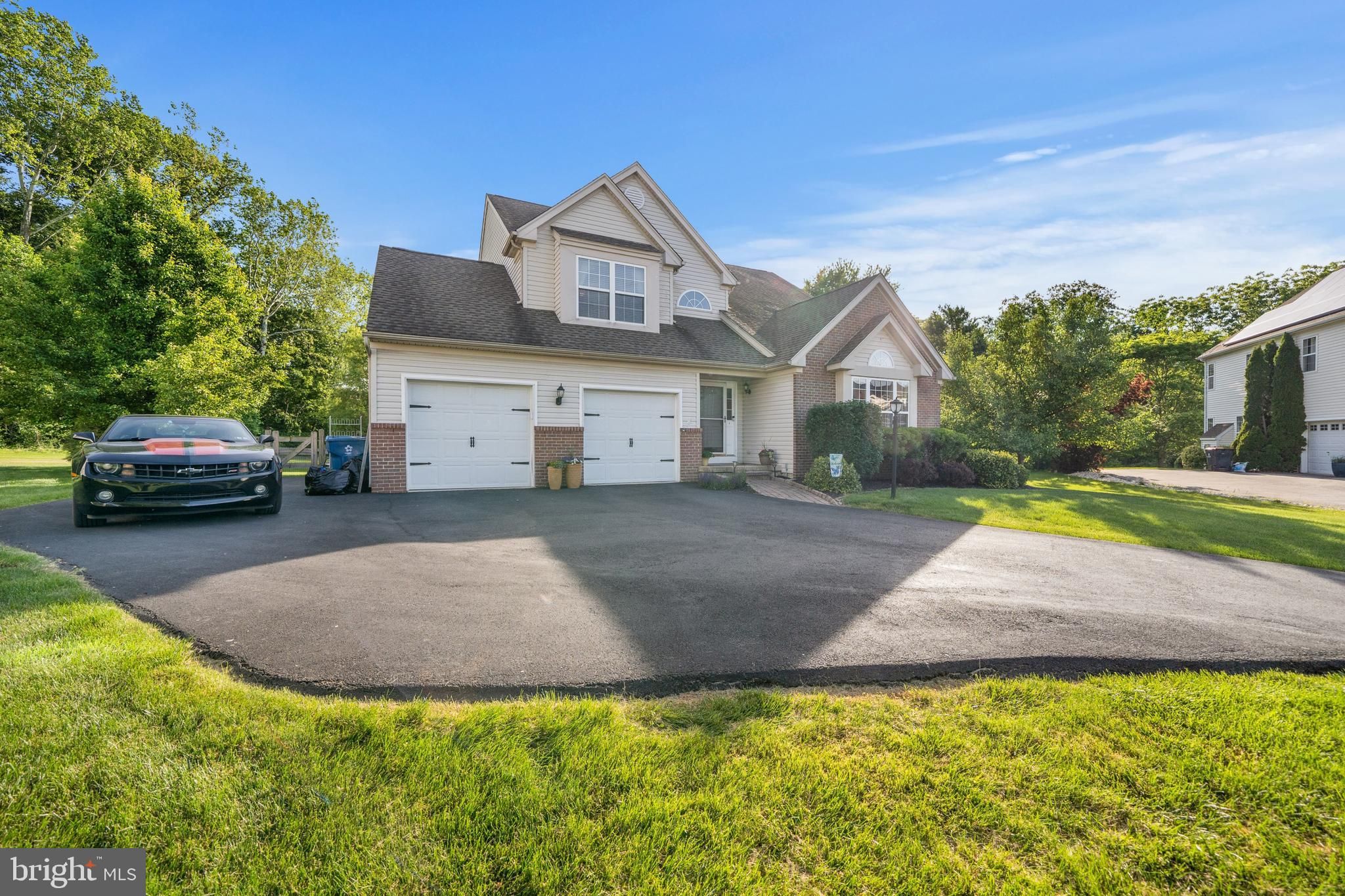 224 China Circle