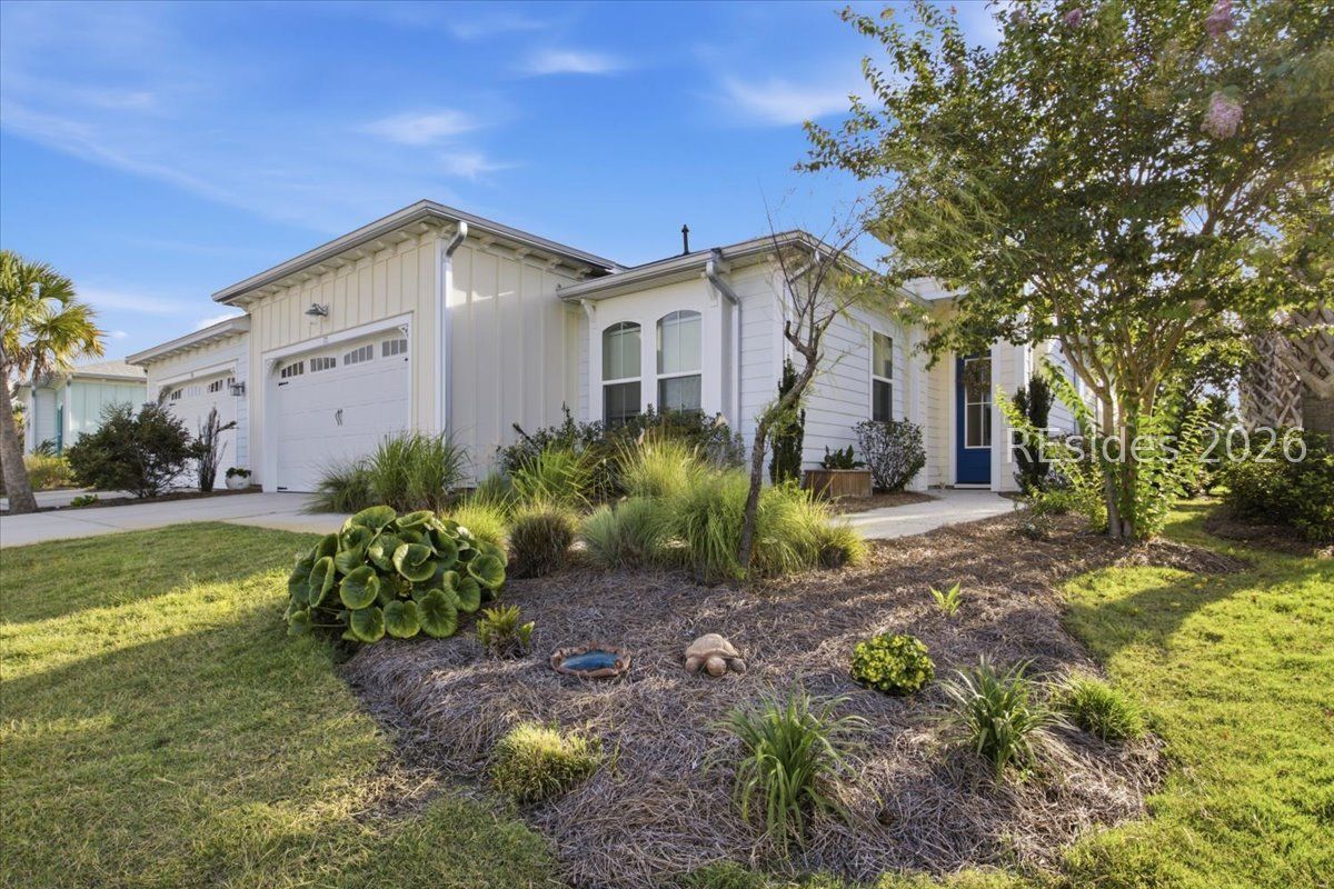 72 Cool Breeze Drive