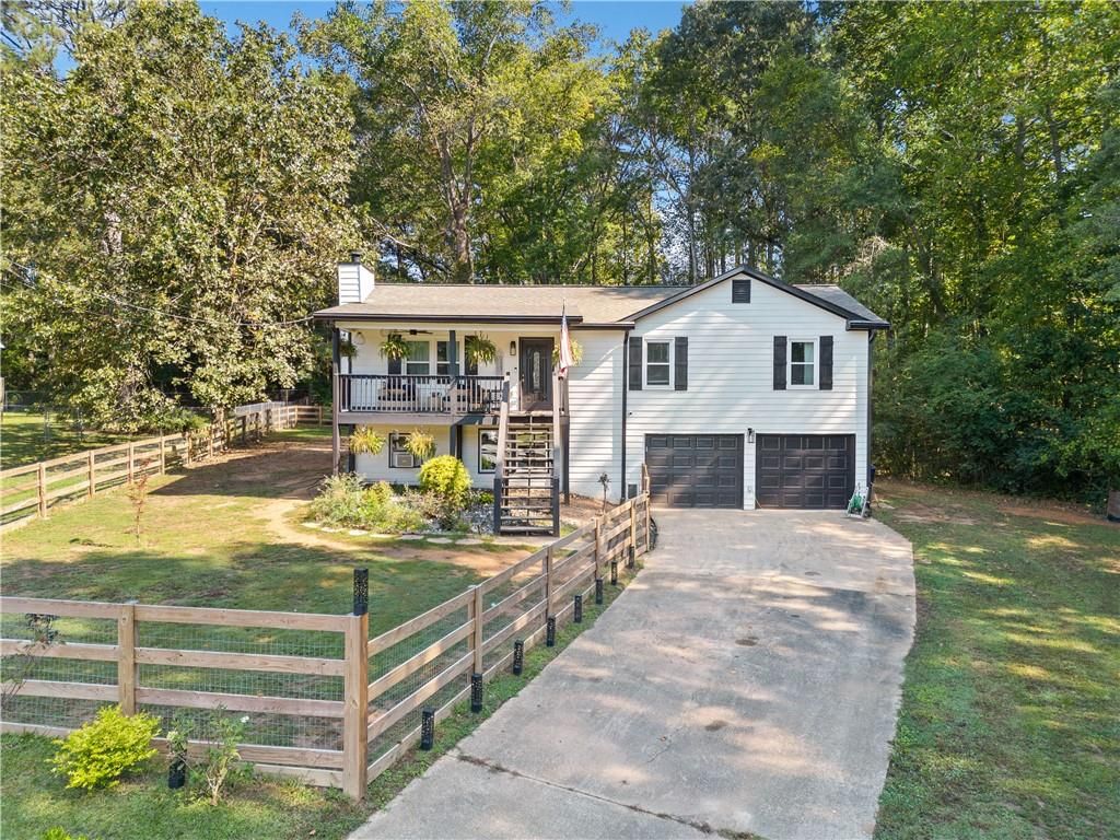 179 Village Drive