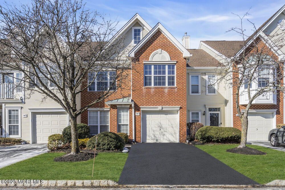 147 Tanya Circle 5403