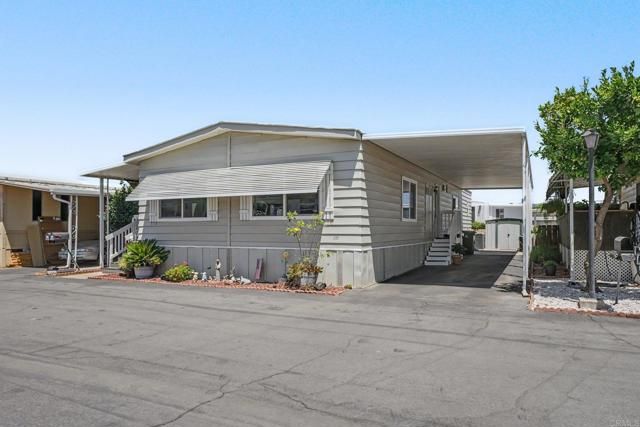 11949 Riverside Dr 114