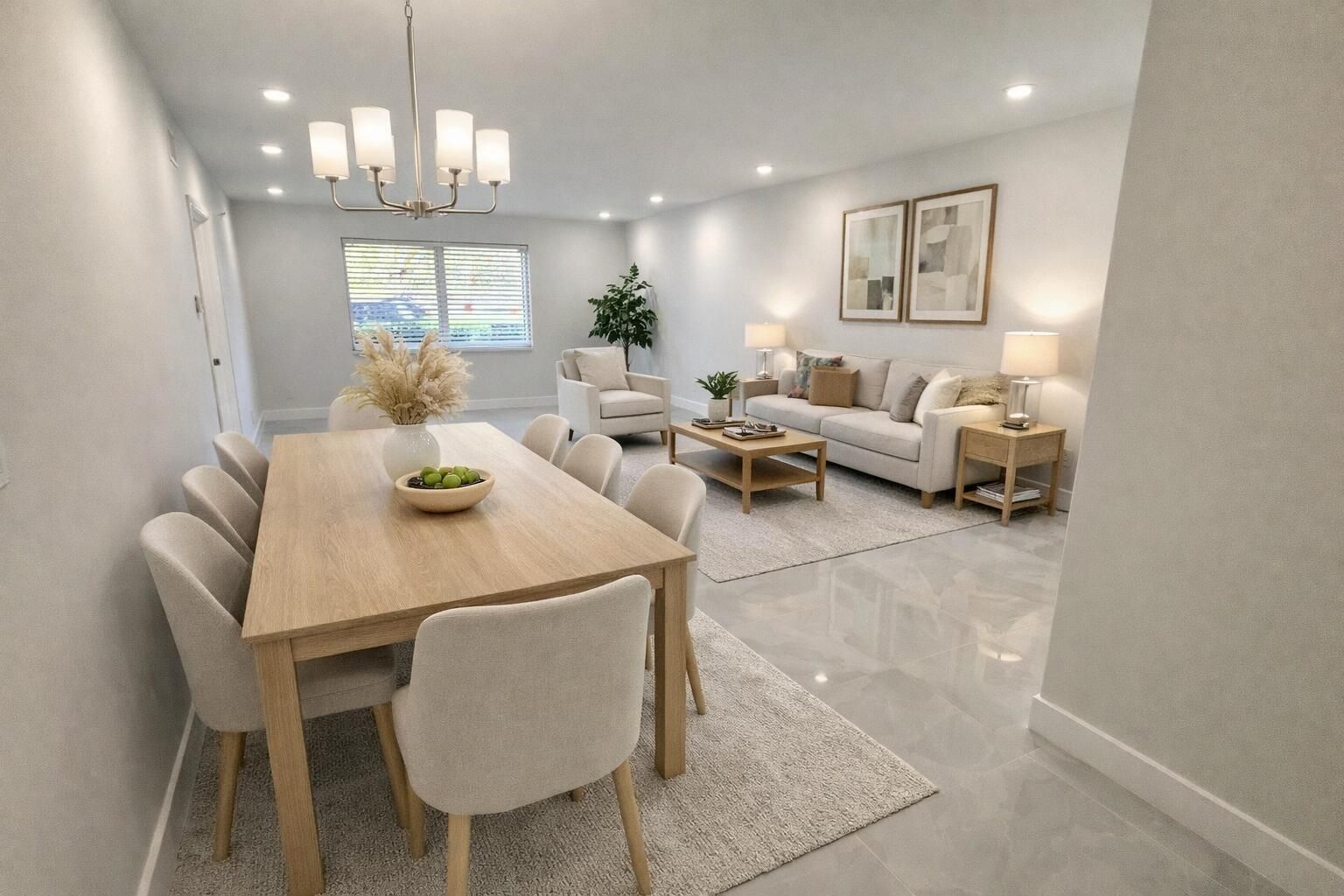 136 Ne 19th Court 112f