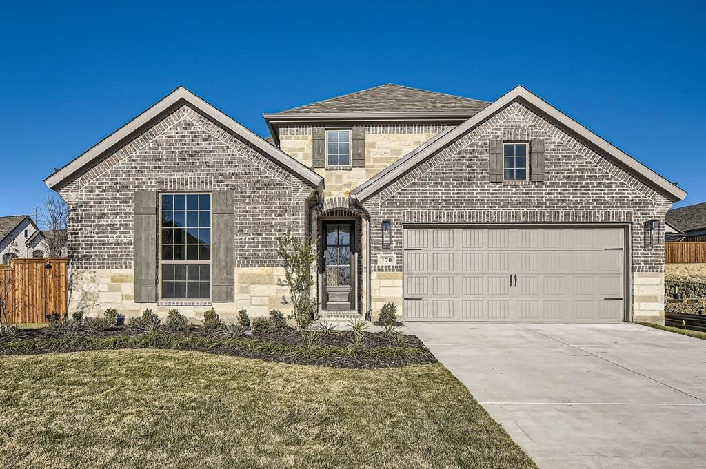 170 Pecan Lane