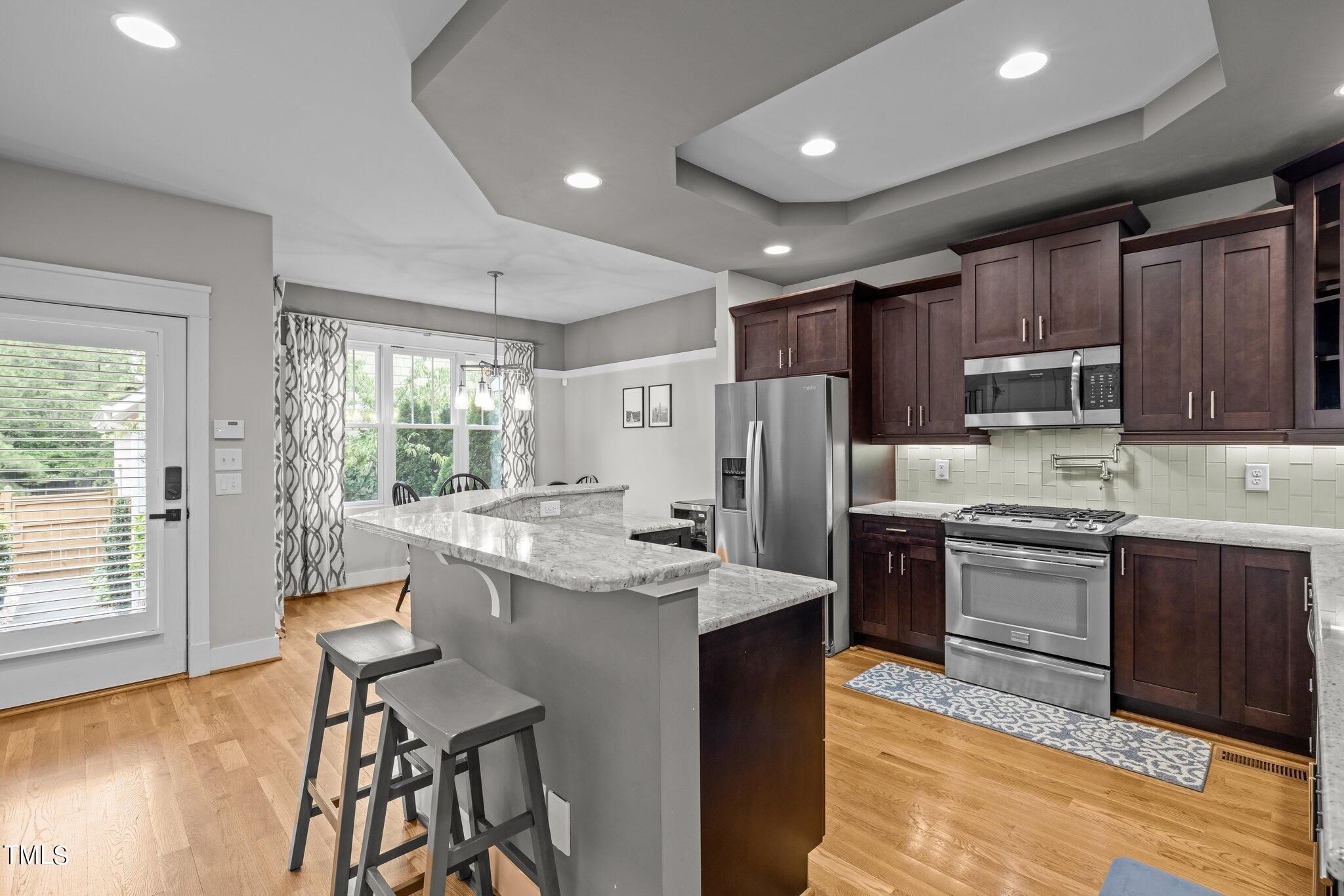 3861 Sw Durham Drive