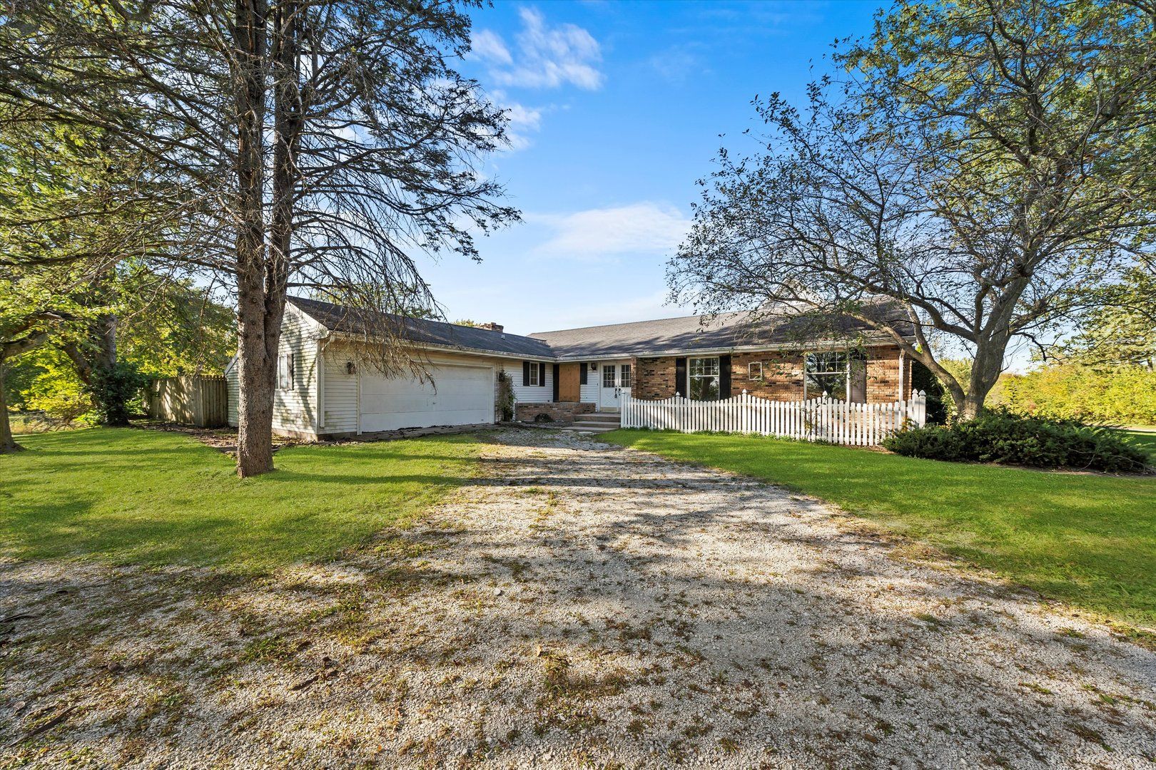 1940 W Eagle Lake Road