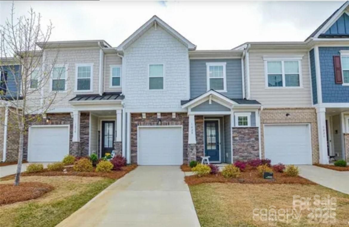 1028 Grays Mill Road