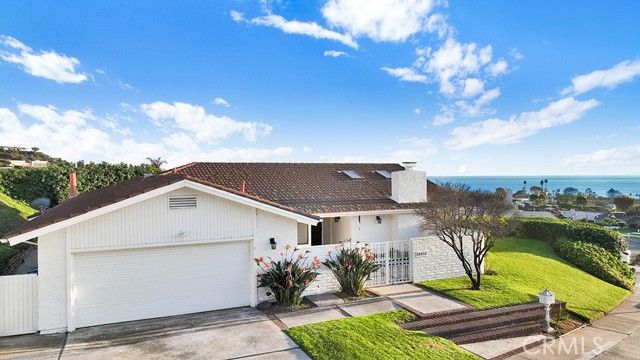 32432 Seven Seas Drive