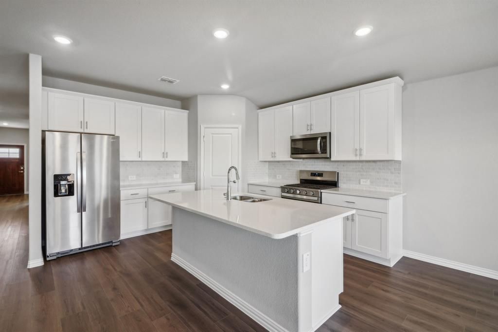 381 Sierra Ridge