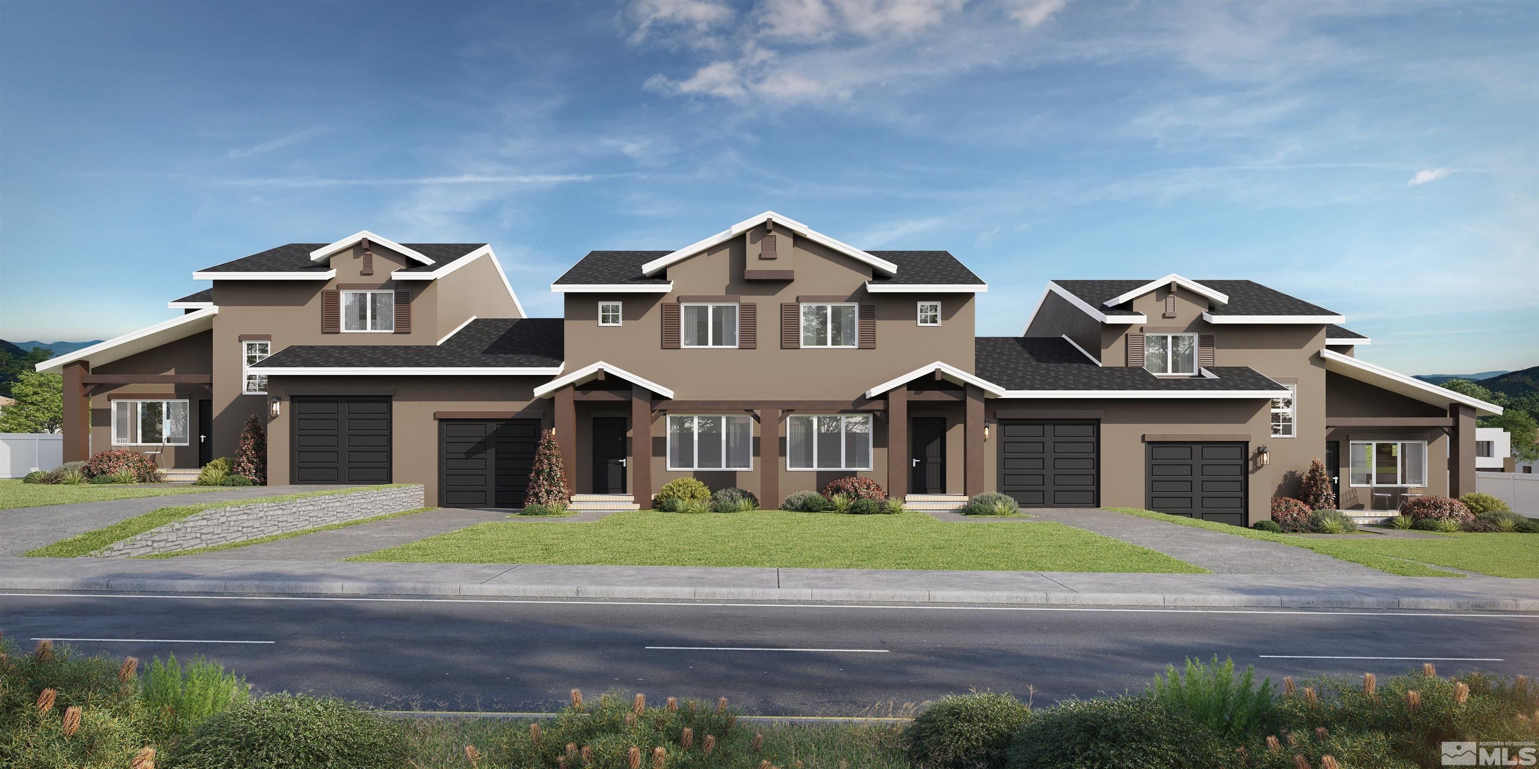 5418 Branding Iron Way 23