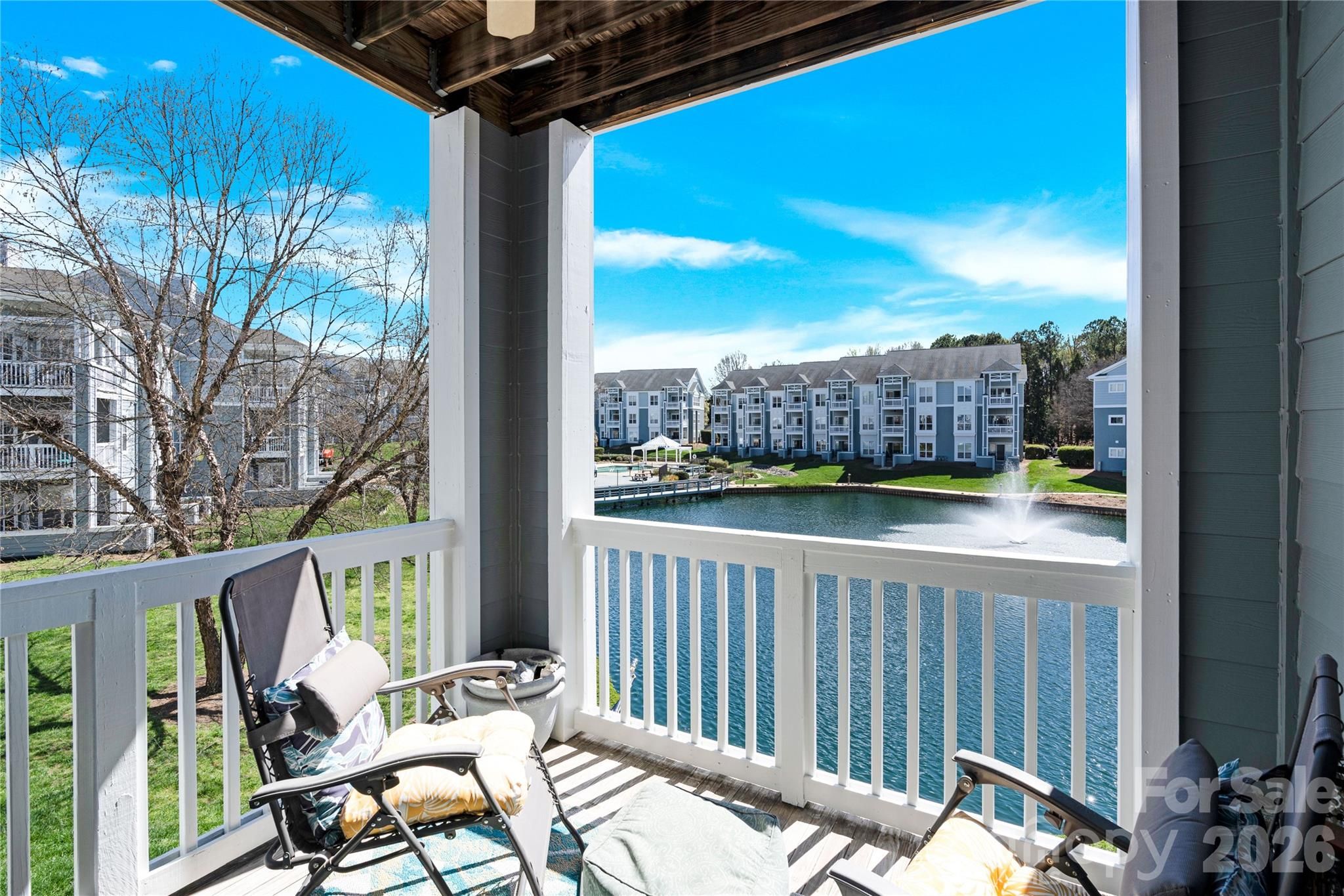 18736 Nautical Drive 203