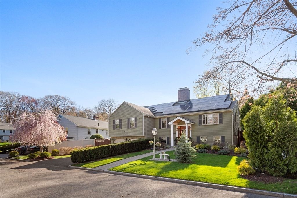 115 Ellis Farm Ln