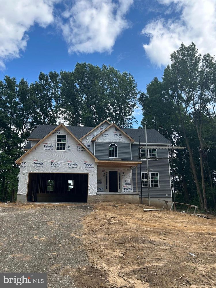 182 Pine Valley Road, Dover, 19904, Delaware Dover, Delaware