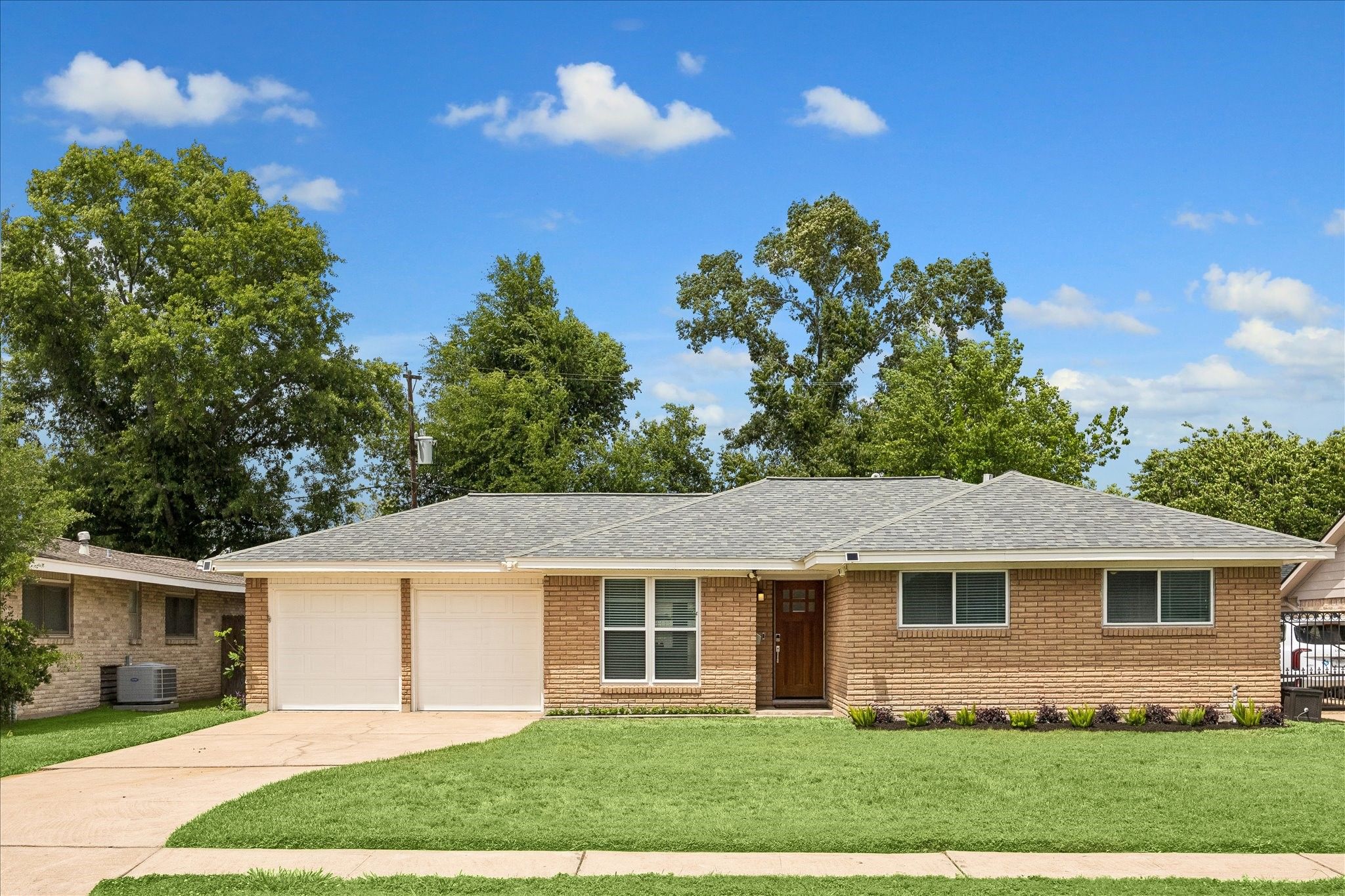 2211 Haverhill Drive