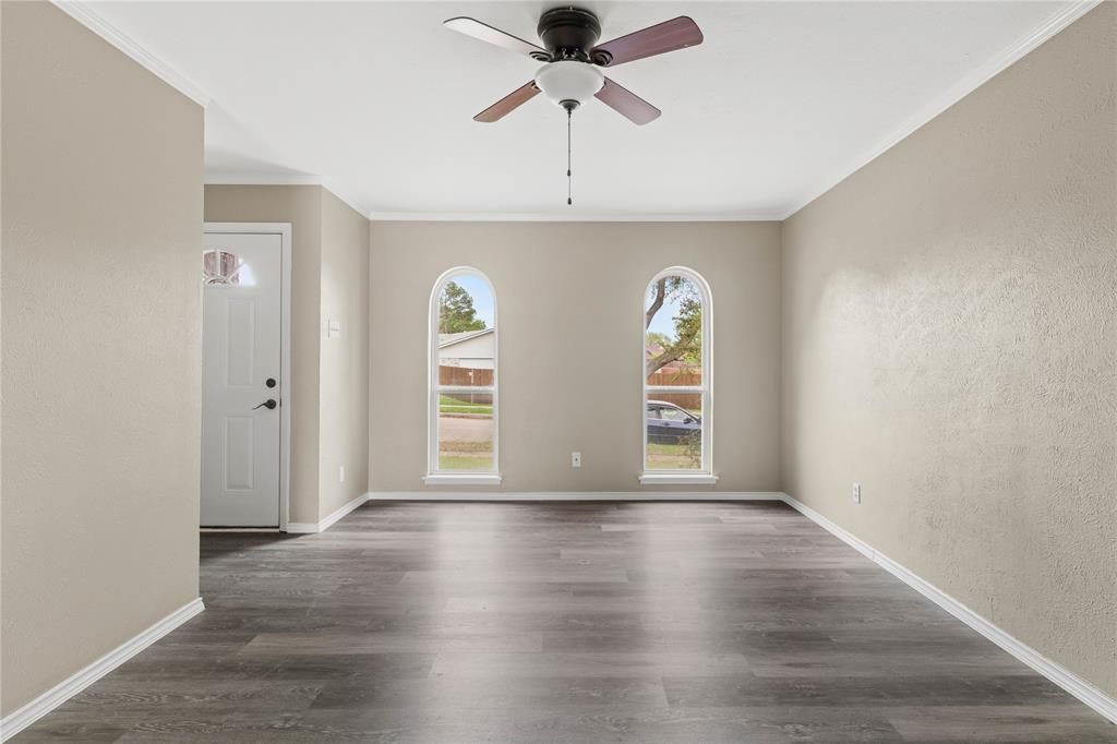3109 Abbey Road