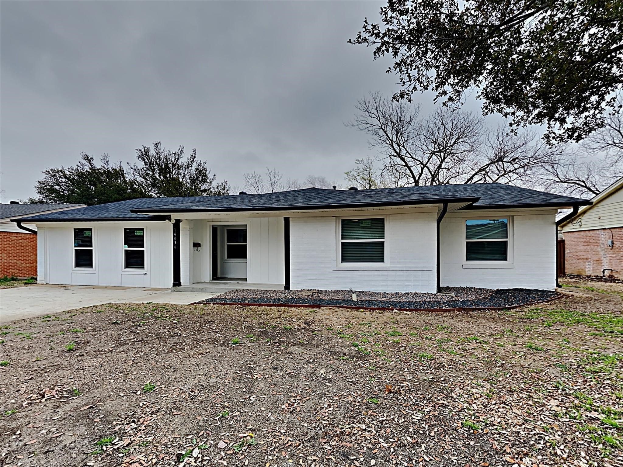 14036 Stardust Lane