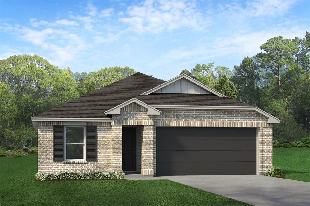 11412 Themis Court