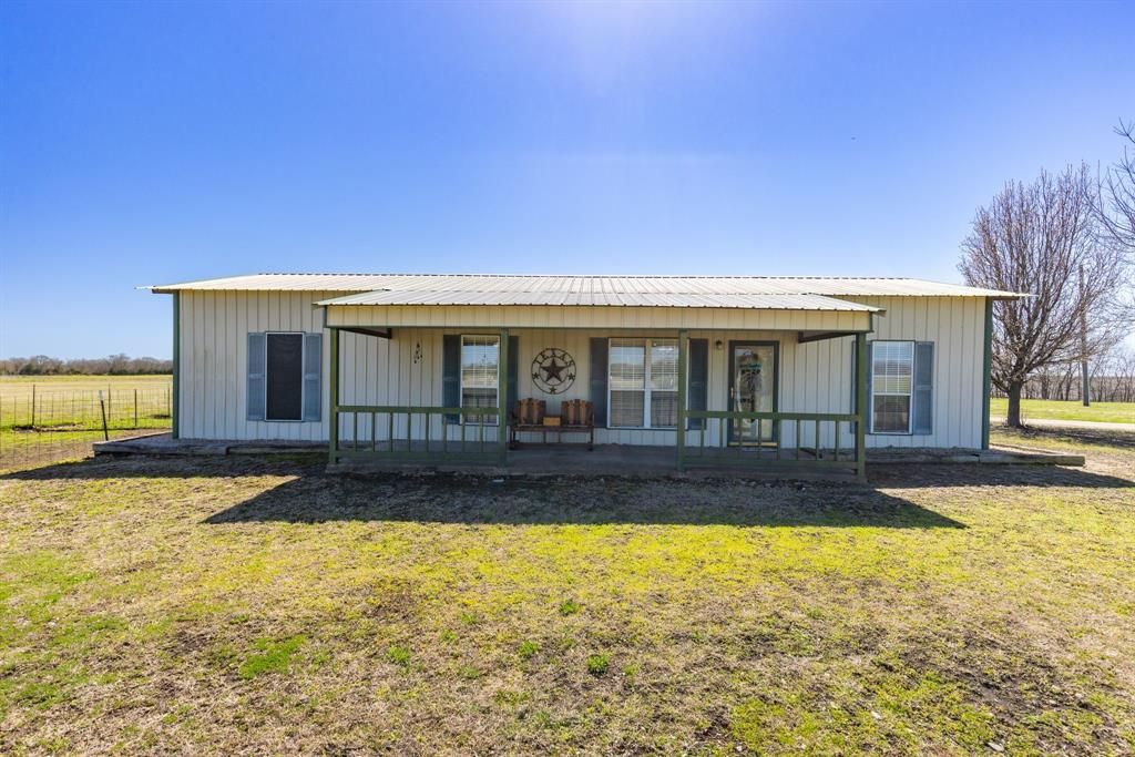 2080 County Road 3430