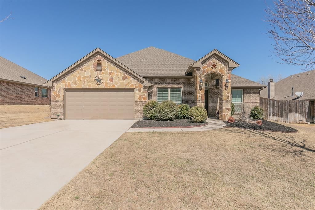 109 Venado Court