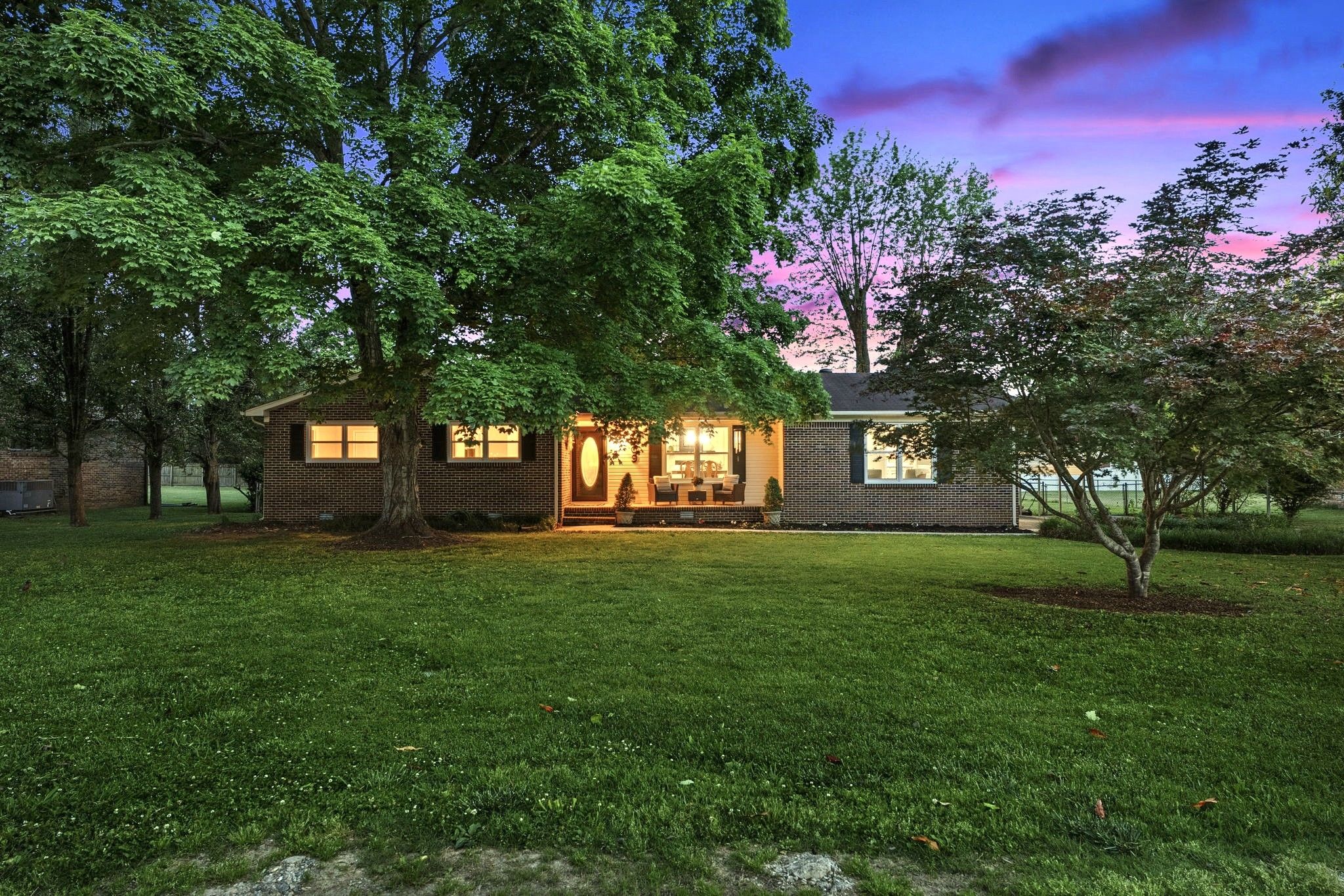 409 Timberlane Ave