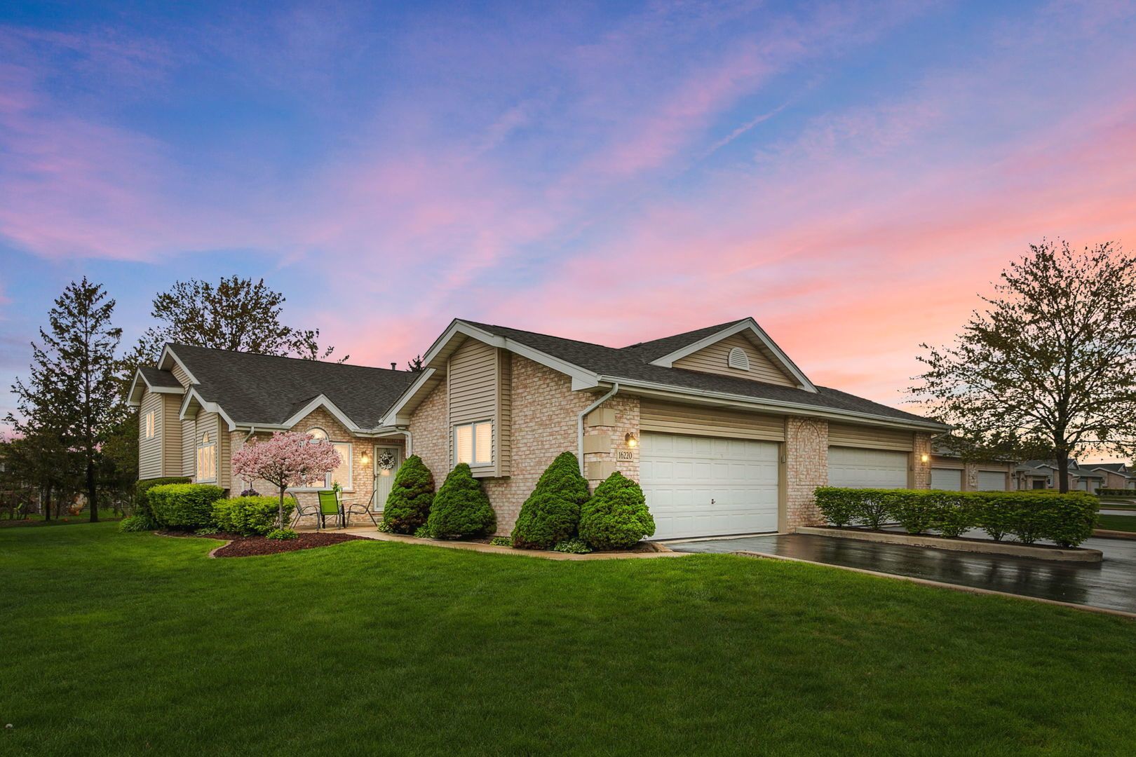 16220 Lake Villa Avenue