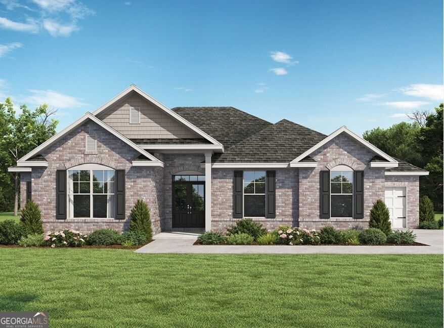 132 Patillo Manor 08