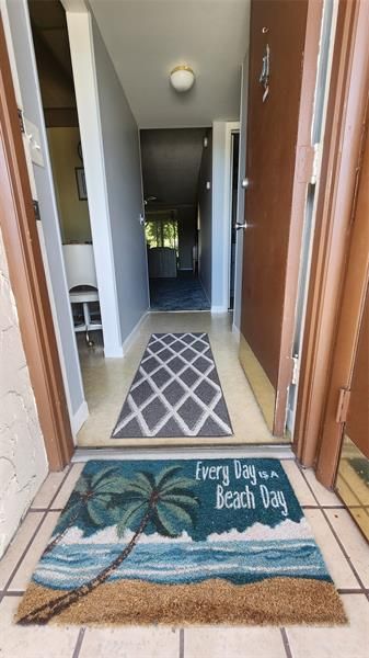700 Se 6th Ave 205