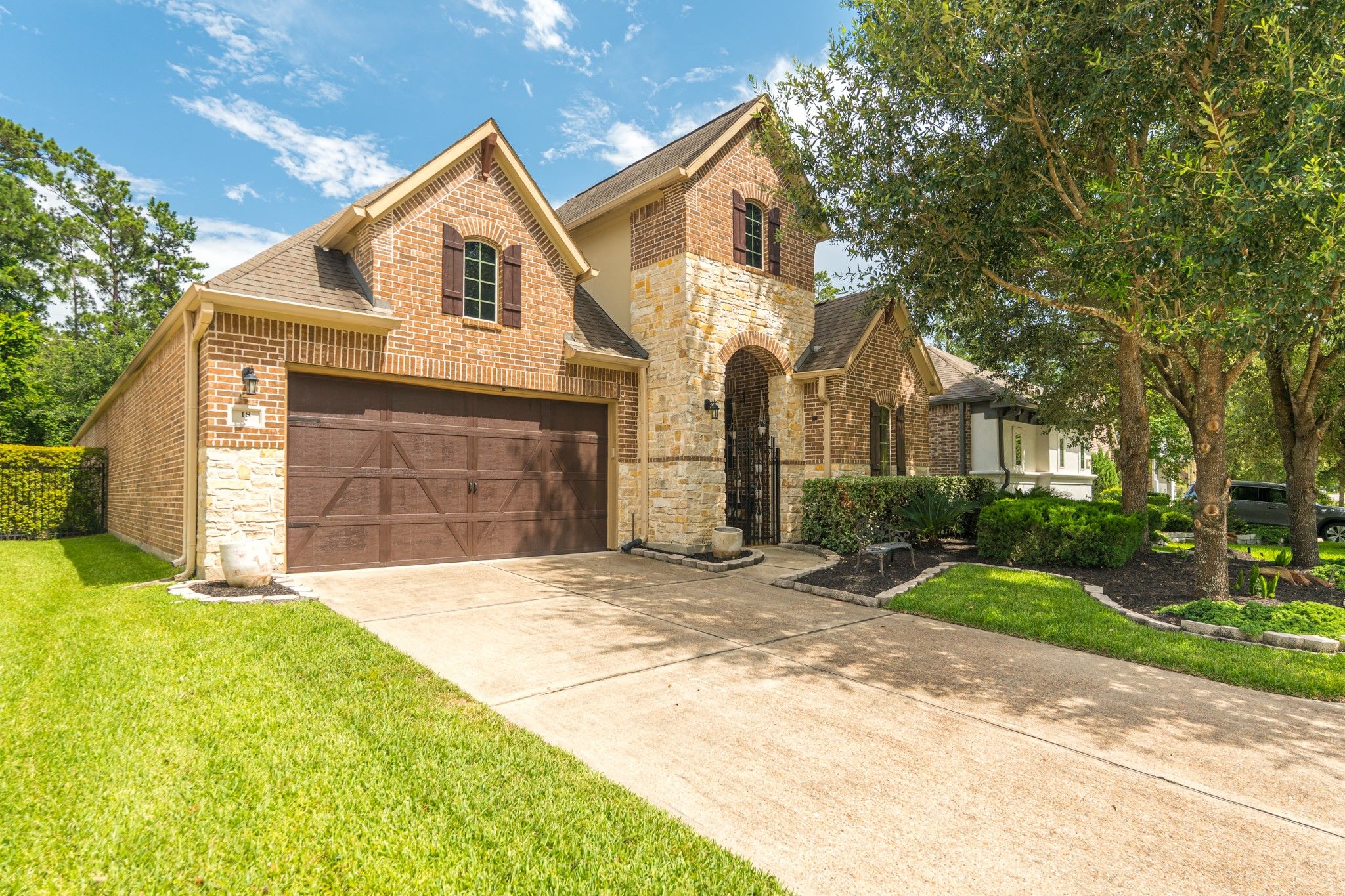 18 Sundown Ridge Place