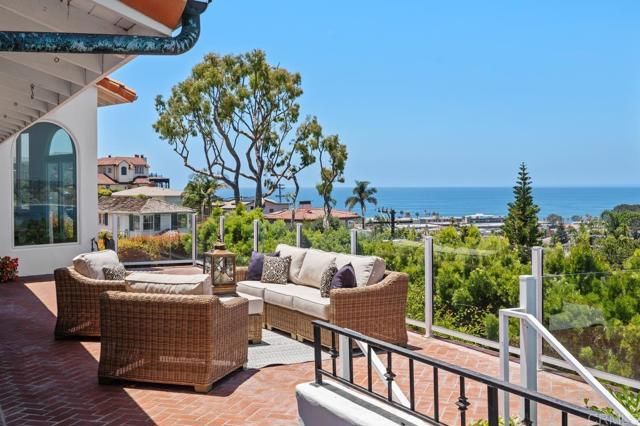 1420 La Jolla Knoll