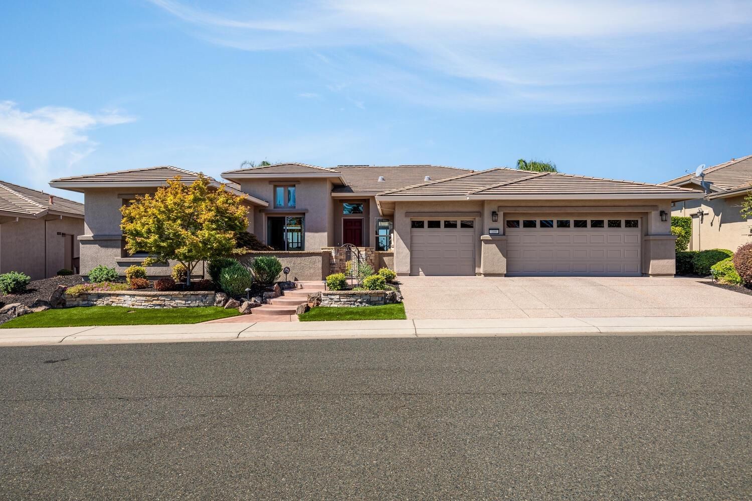 109 Walden View Court