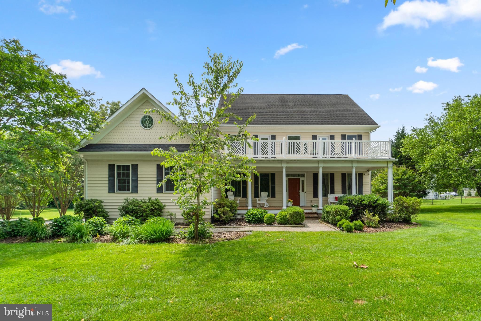 2550 Wellworth Way