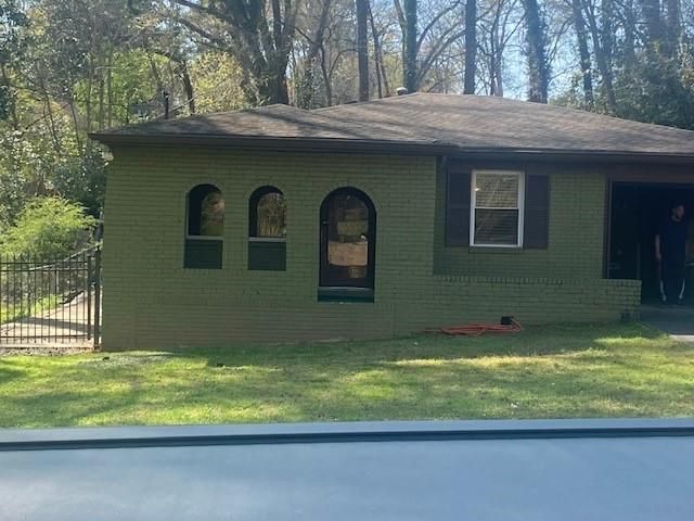 2003 W Starmount Way